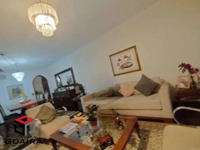 Casa / Sobrado para Venda em São Paulo/SP Planalto Paulista 2 Quartos