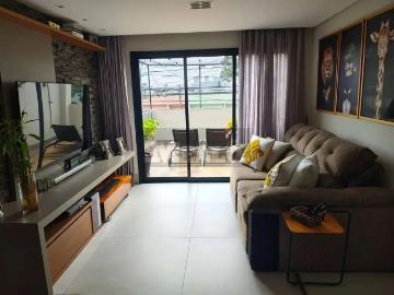 Praça Santa Rita de Cássia, Praça da Árvore, São Paulo, São Paulo