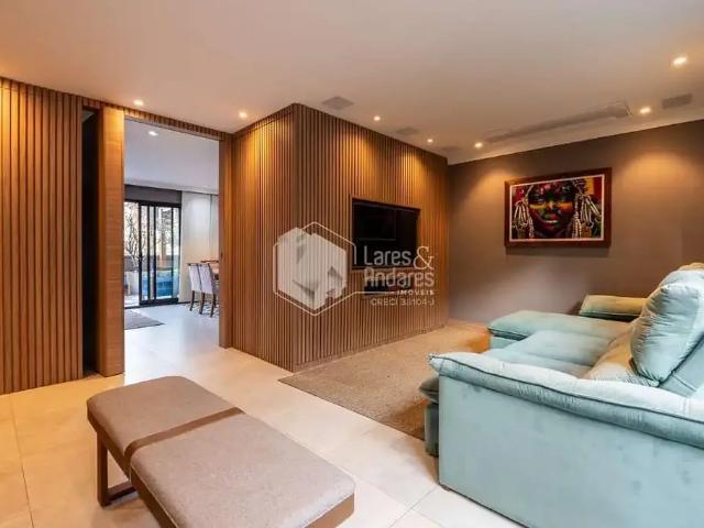 Casa / Sobrado para Venda em São Paulo/SP Planalto Paulista 3 Quartos