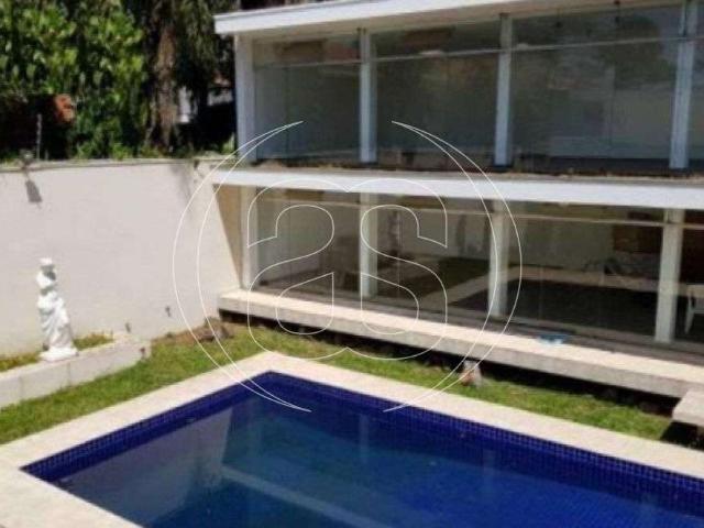Casa / Sobrado para Venda em São Paulo/SP Planalto Paulista 3 Quartos