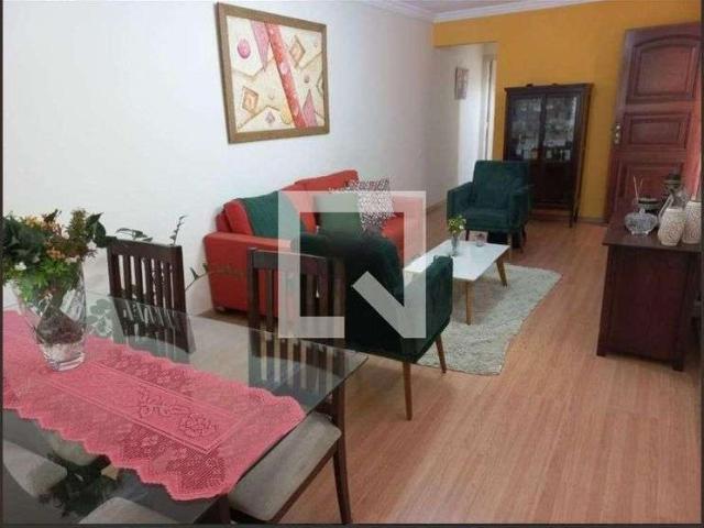 Casa / Sobrado para Venda em São Paulo/SP Planalto Paulista 3 Quartos