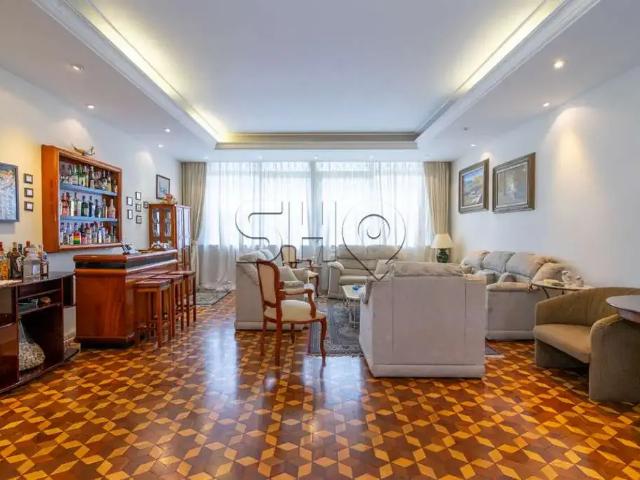 Casa / Sobrado para Venda em São Paulo/SP Planalto Paulista 3 Quartos