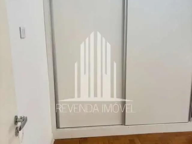 Casa / Sobrado para Venda em São Paulo/SP Planalto Paulista 3 Quartos