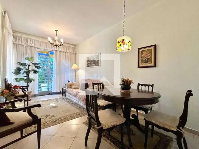Casa / Sobrado para Venda em São Paulo/SP Planalto Paulista 3 Quartos