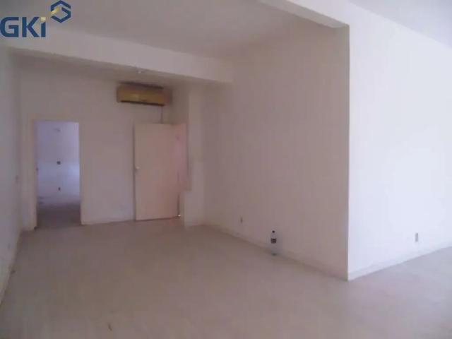 Casa / Sobrado para Venda em São Paulo/SP Planalto Paulista 3 Quartos