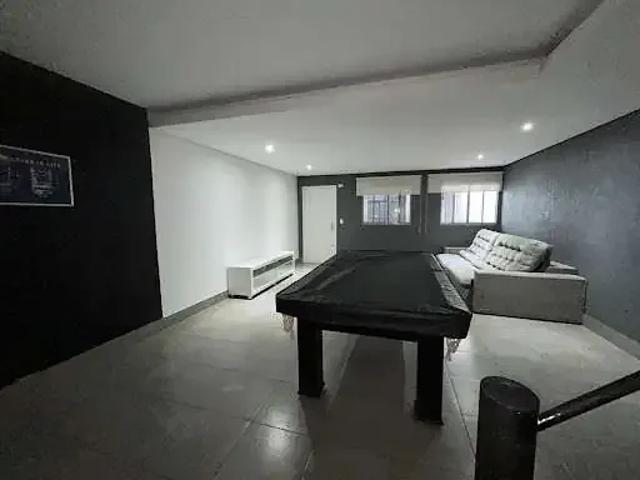 Casa / Sobrado para Venda em São Paulo/SP Planalto Paulista 3 Quartos