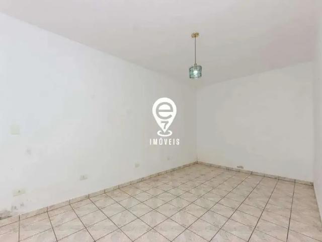 Casa / Sobrado para Venda em São Paulo/SP Planalto Paulista 3 Quartos