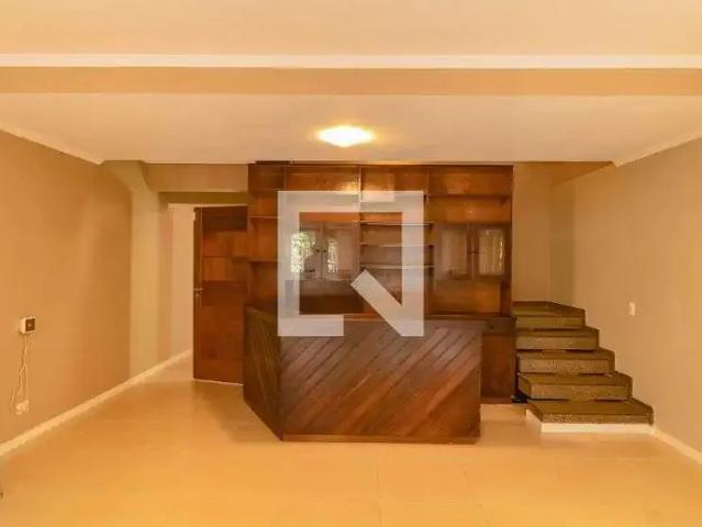 Casa / Sobrado para Venda em São Paulo/SP Planalto Paulista 3 Quartos