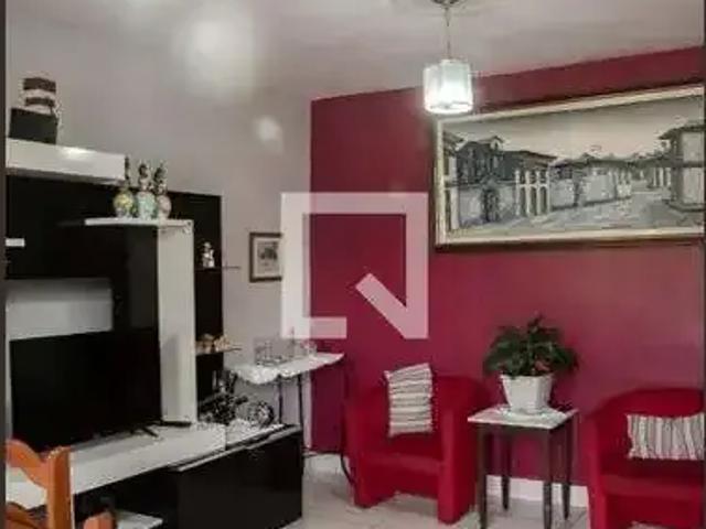 Casa / Sobrado para Venda em São Paulo/SP Planalto Paulista 3 Quartos