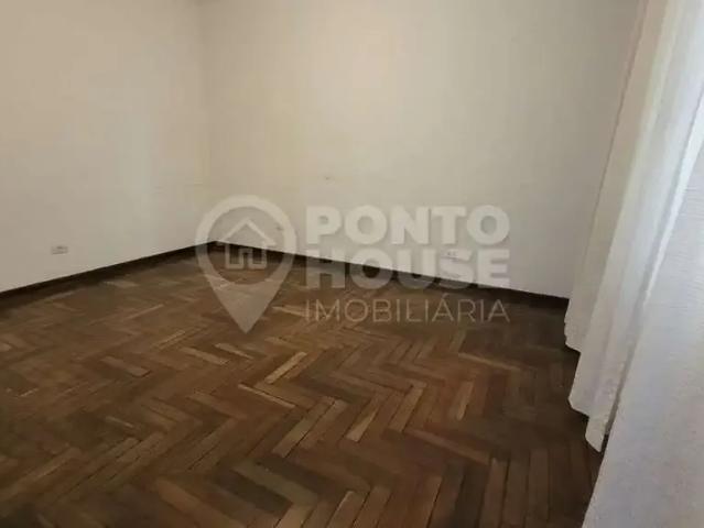 Casa / Sobrado para Venda em São Paulo/SP Planalto Paulista 3 Quartos