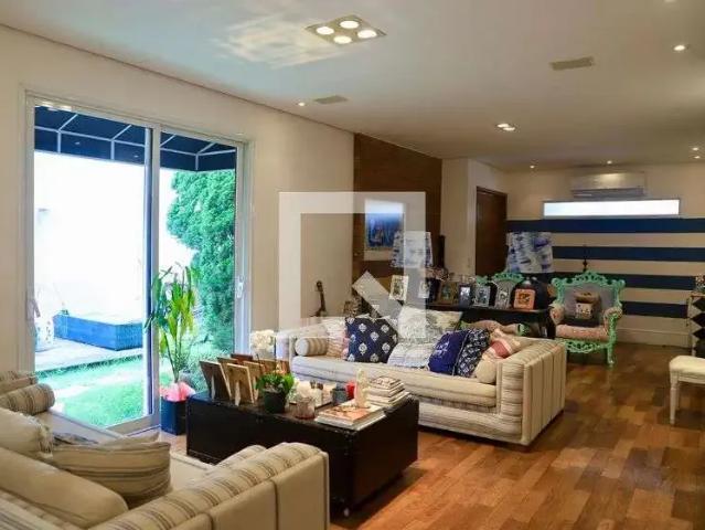Casa / Sobrado para Venda em São Paulo/SP Planalto Paulista 3 Quartos