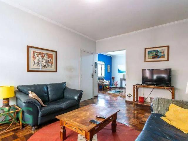 Casa / Sobrado para Venda em São Paulo/SP Planalto Paulista 3 Quartos