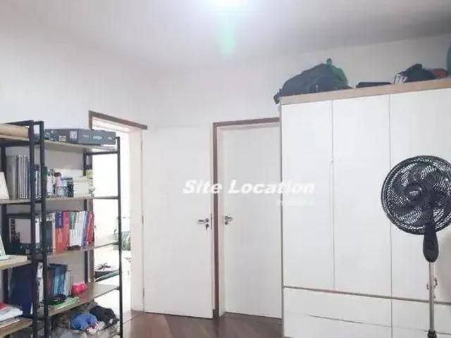 Casa / Sobrado para Venda em São Paulo/SP Planalto Paulista 3 Quartos