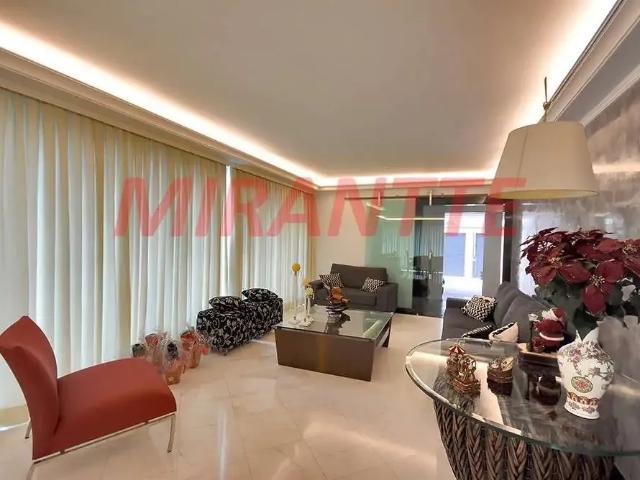 Casa / Sobrado para Venda em São Paulo/SP Planalto Paulista 3 Quartos