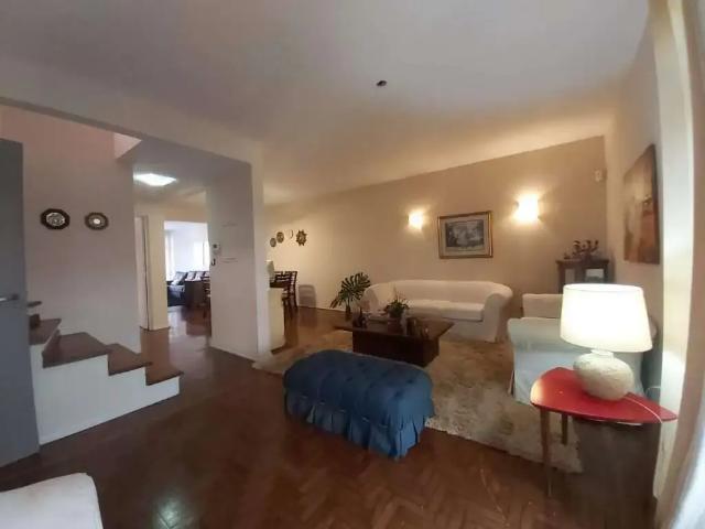 Casa / Sobrado para Venda em São Paulo/SP Planalto Paulista 3 Quartos