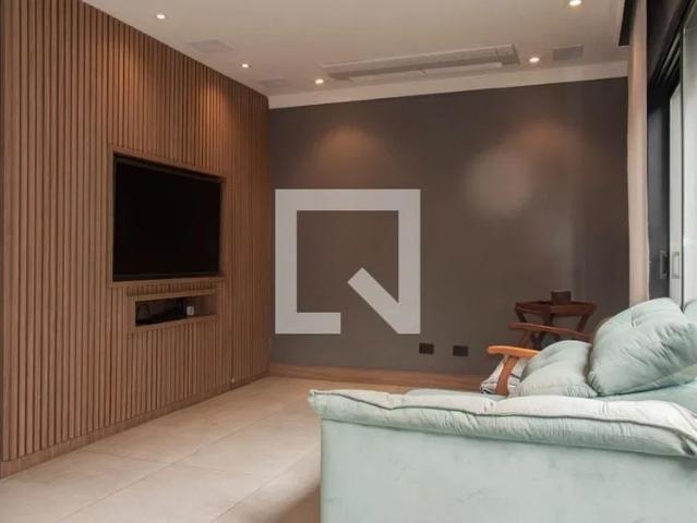 Casa / Sobrado para Venda em São Paulo/SP Planalto Paulista 3 Quartos
