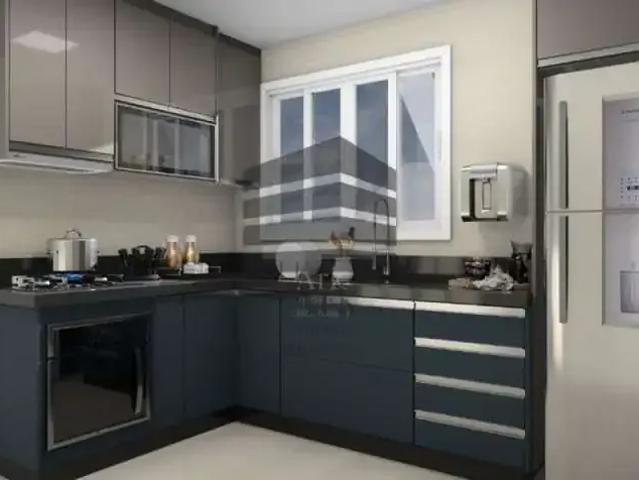 Casa / Sobrado para Venda em São Paulo/SP Planalto Paulista 3 Quartos