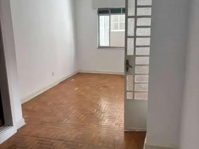 Casa / Sobrado para Venda em São Paulo/SP Planalto Paulista 3 Quartos