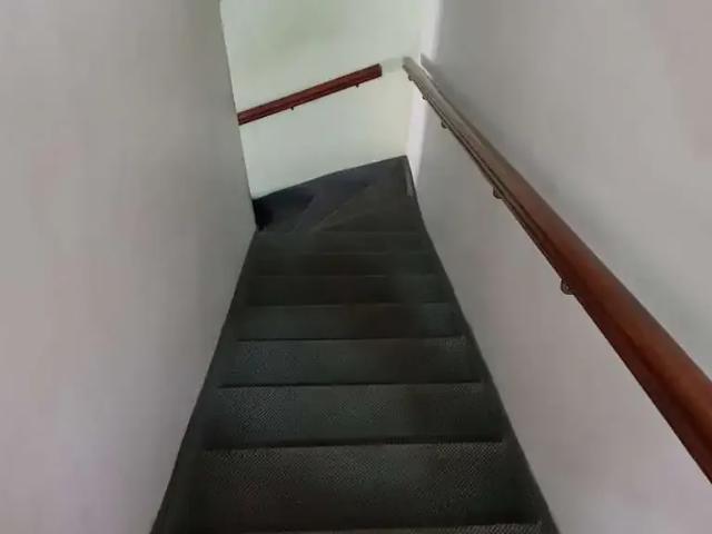 Casa / Sobrado para Venda em São Paulo/SP Planalto Paulista 3 Quartos