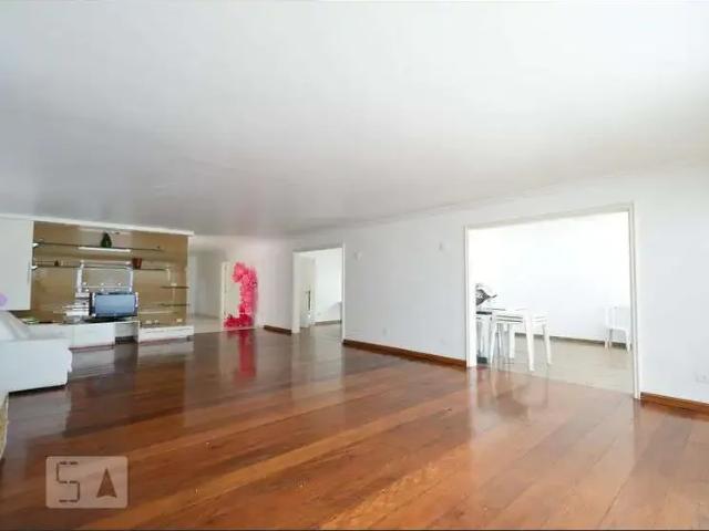 Casa / Sobrado para Venda em São Paulo/SP Planalto Paulista 3 Quartos