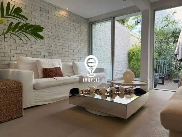 Casa / Sobrado para Venda em São Paulo/SP Planalto Paulista 3 Quartos