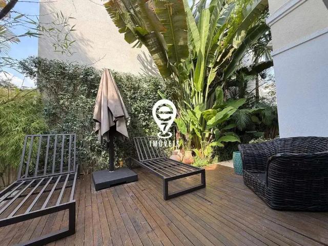 Casa / Sobrado para Venda em São Paulo/SP Planalto Paulista 3 Quartos