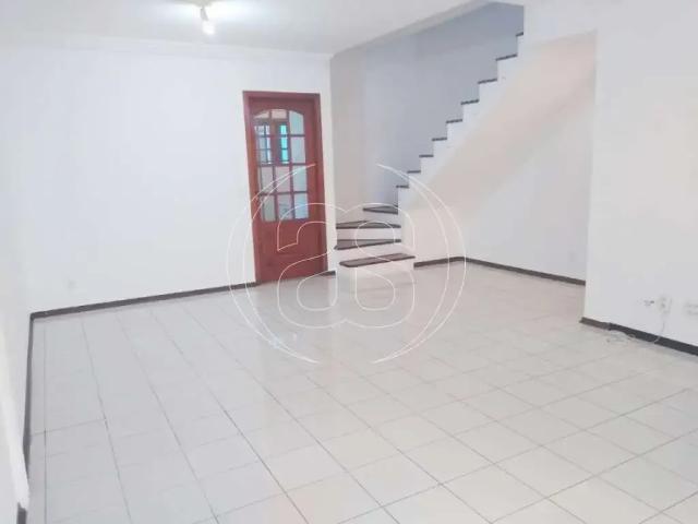 Casa / Sobrado para Venda em São Paulo/SP Planalto Paulista 3 Quartos