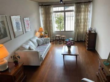 Casa / Sobrado para Venda em São Paulo/SP Planalto Paulista 3 Quartos