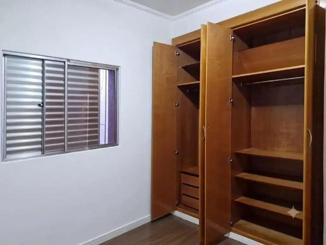 Casa / Sobrado para Venda em São Paulo/SP Planalto Paulista 4 Quartos