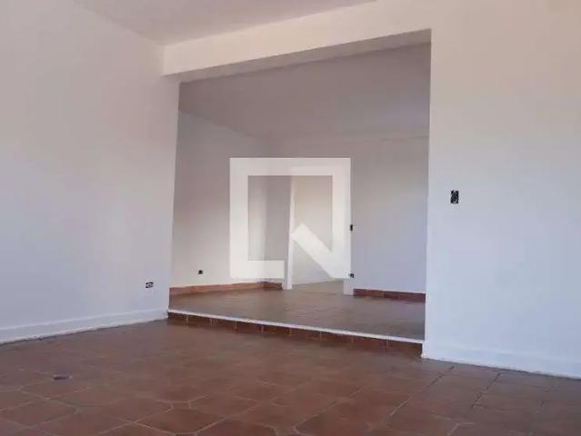 Casa / Sobrado para Venda em São Paulo/SP Planalto Paulista 3 Quartos
