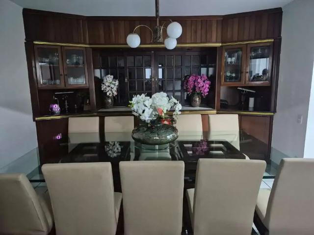 Casa / Sobrado para Venda em São Paulo/SP Planalto Paulista 3 Quartos