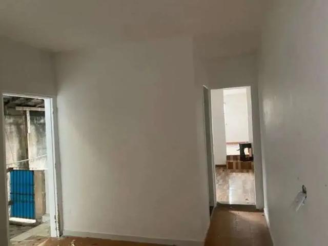 Casa / Sobrado para Venda em São Paulo/SP Praia Paulistinha 2 Quartos
