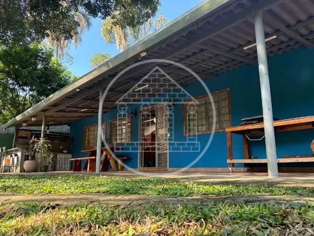 Casa / Sobrado para Venda em São Paulo/SP Praias Paulistanas 5 Quartos