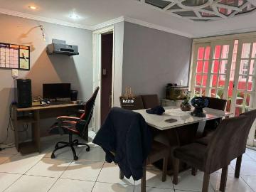 Casa / Sobrado para Venda em São Paulo/SP Quarta Parada 2 Quartos