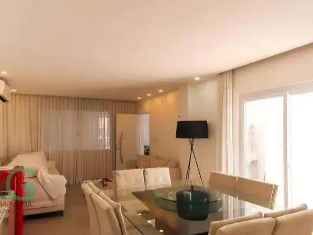 Casa / Sobrado para Venda em São Paulo/SP Quarta Parada 3 Quartos