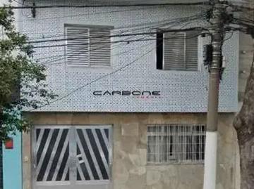 Casa / Sobrado para Venda em São Paulo/SP Quarta Parada 3 Quartos