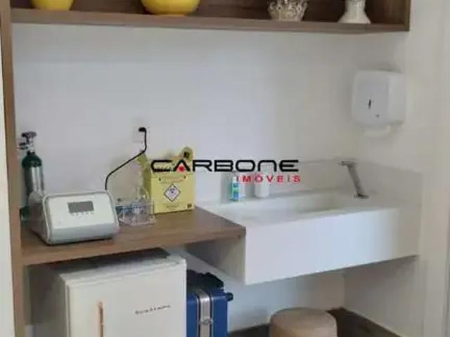 Casa / Sobrado para Venda em São Paulo/SP Quarta Parada 3 Quartos