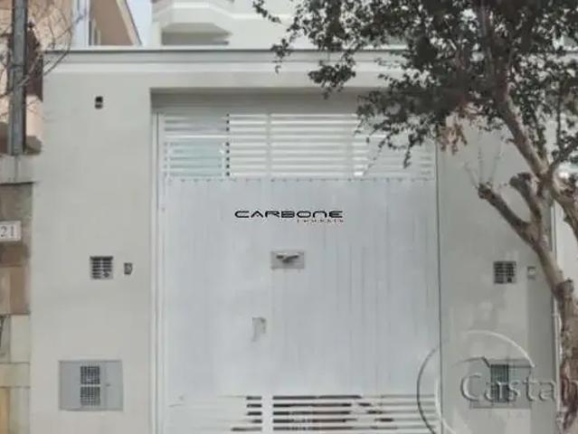 Casa / Sobrado para Venda em São Paulo/SP Quinta da Paineira 3 Quartos