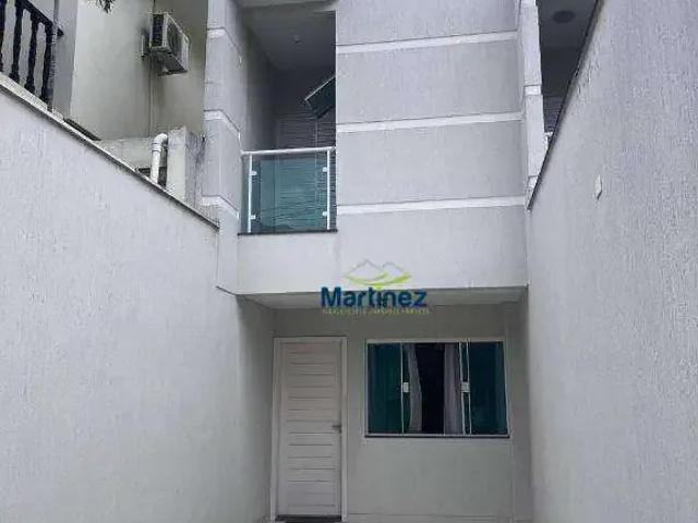 Casa / Sobrado para Venda em São Paulo/SP Quinta da Paineira 3 Quartos