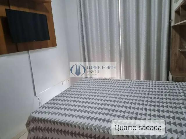 Casa / Sobrado para Venda em São Paulo/SP Quinta da Paineira 3 Quartos