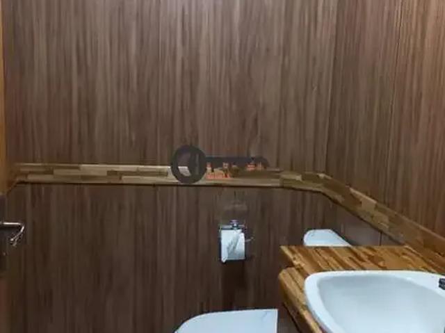 Casa / Sobrado para Venda em São Paulo/SP Quinta da Paineira 3 Quartos