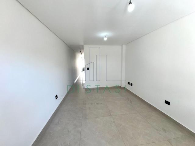 Casa / Sobrado para Venda em São Paulo/SP Quinta da Paineira 3 Quartos