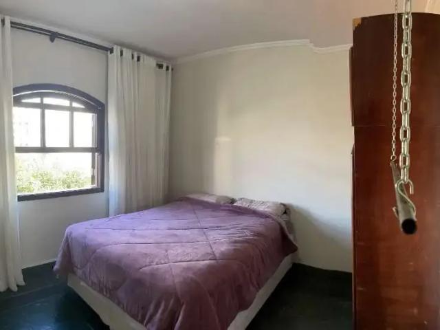 Casa / Sobrado para Venda em São Paulo/SP Quinta da Paineira 3 Quartos