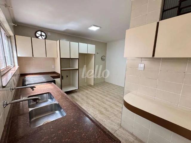 Casa / Sobrado para Venda em São Paulo/SP Quinta da Paineira 3 Quartos