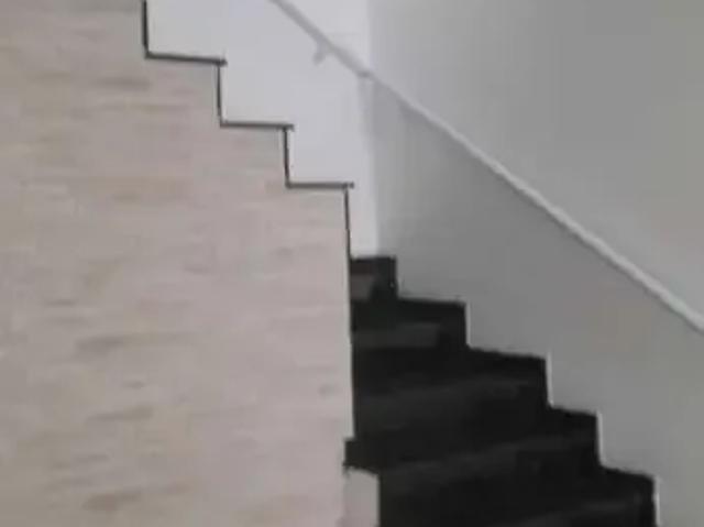 Casa / Sobrado para Venda em São Paulo/SP Quinta da Paineira 3 Quartos