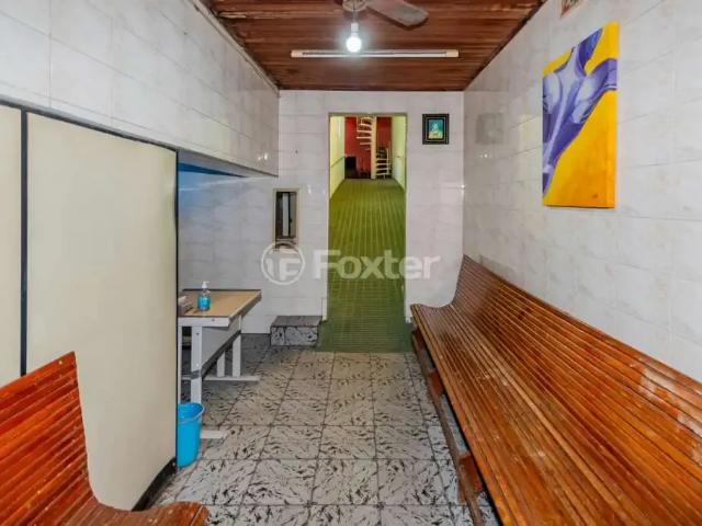Casa / Sobrado para Venda em São Paulo/SP Quinta da Paineira 2 Quartos