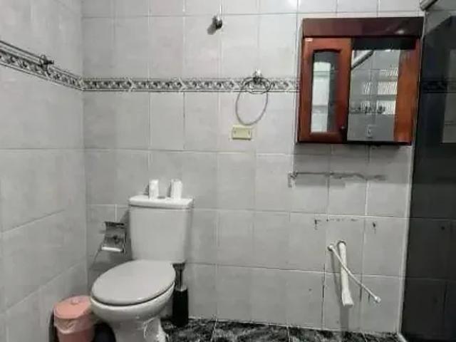 Casa / Sobrado para Venda em São Paulo/SP Quinta da Paineira 2 Quartos