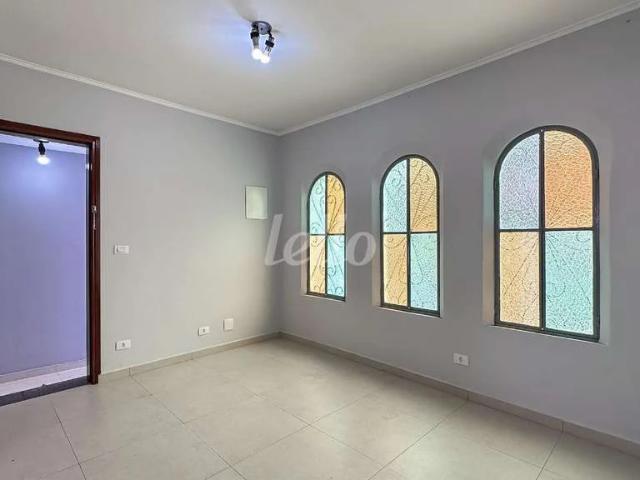 Casa / Sobrado para Venda em São Paulo/SP Quinta da Paineira 2 Quartos