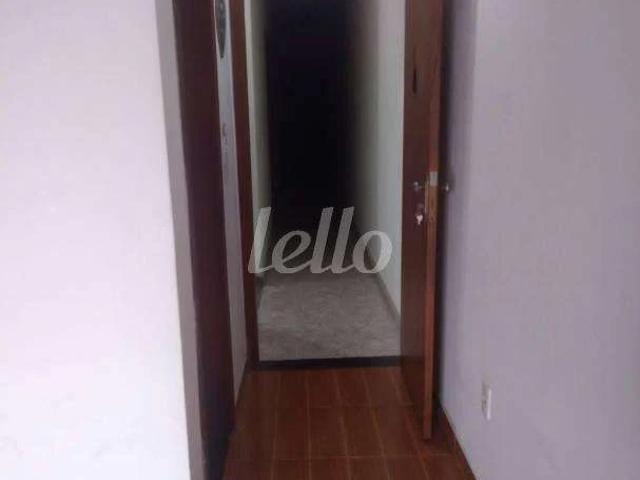 Casa / Sobrado para Venda em São Paulo/SP Quinta da Paineira 4 Quartos