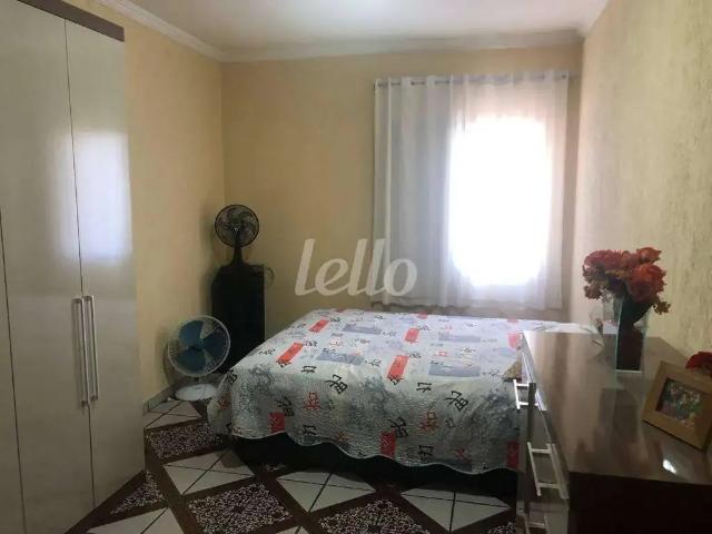 Casa / Sobrado para Venda em São Paulo/SP Quinta da Paineira 5 Quartos